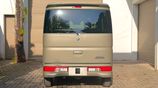 Suzuki Every Wagon PZ Turbo 2024