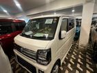 Suzuki Every WAGON PZ TURBO 2025