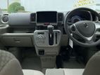 Suzuki Every Wagon PZ Turbo 2026