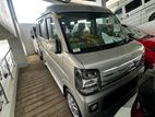 Suzuki EVERY WAGON PZ TURBO 2026