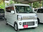 Suzuki Every WAGON PZ TURBO 2026