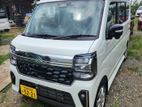 Suzuki Every Wagon PZ Turbo 2026