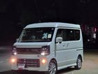 Suzuki Every Wagon Pz Turbo 2026