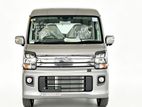 Suzuki Every WAGON PZ TURBO 2026