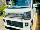 Suzuki Every Wagon Pz Turbo Spcl 2025