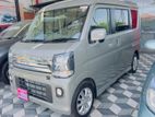 Suzuki Every Wagon PZ Turbo Spcl 2025