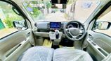 Suzuki Every Wagon Pz Turbo Spcl 2026
