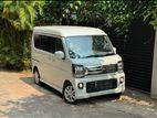 Suzuki Every Wagon Pz Turbo Spcl 2026