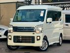 Suzuki Every Wagon PZ turbo speci 2023