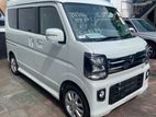 Suzuki Every WAGON PZ TURBO Specl 2026