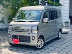Suzuki Every WAGON PZTURBOSPECIAL 2024