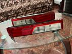 Suzuki Every Wagon Tail Light DA17W
