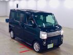 Suzuki Every Wagon Turbo BrandNew 2024