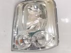 SUZUKI EVERY WGN DA64 HEAD LIGHT RH