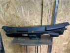 Suzuki Every Wiper Panel