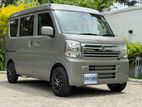 Suzuki EVERYWAGON FULLJOIN 2025