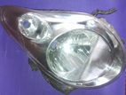 Suzuki Extra Head Lamp