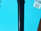 Suzuki Flute