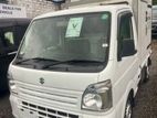 Suzuki Freezer carry 2023