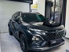 Suzuki Fronx 2025