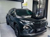 Suzuki Fronx 2025