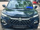 Suzuki Fronx 2026 Car for Rent