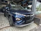 Suzuki Fronx 2026