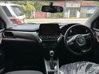 Suzuki Fronx 2026