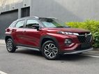 Suzuki Fronx 2026