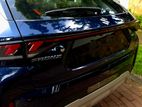 Suzuki Fronx 2026