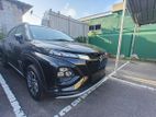 Suzuki Fronx 2026