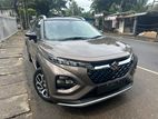 Suzuki Fronx 2026