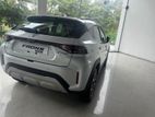 Suzuki Fronx 2026 Leasing Loan