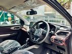 Suzuki Fronx 2026 Vehicle Loan up To 70%