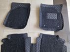Suzuki Fronx 3D Full Set Carpet