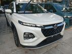 Suzuki Fronx α Highest Spec Turbo 2026