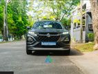 Suzuki Fronx ALPHA 2026