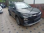 Suzuki Fronx Alpha 2026