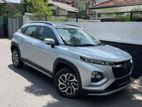 Suzuki Fronx Alpha 2026