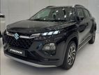 Suzuki Fronx ALPHA AT 2025