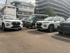 Suzuki Fronx ALPHA AT 2026
