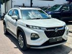 Suzuki Fronx ALPHA AT BRAND NEW 2026