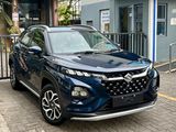 Suzuki Fronx ALPHA AT BRAND NEW 2026