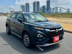 Suzuki Fronx ALPHA BRAND NEW 2026