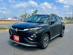 Suzuki Fronx ALPHA BRAND NEW 2026