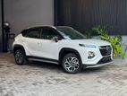 Suzuki Fronx Alpha Dual Tone 2026