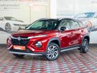 Suzuki Fronx Alpha Highest Spec 2026