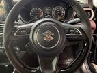 Suzuki Fronx Alpha Highest Spec 2026