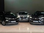 Suzuki Fronx Alpha Turbo 2026
