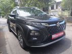 Suzuki Fronx Alpha Turbo 2026